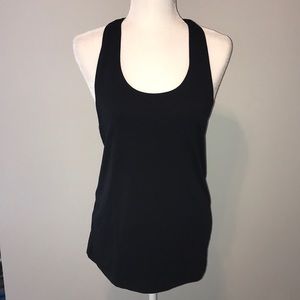 KOJI Tank Top